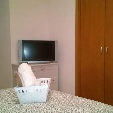 Umberto * Naples